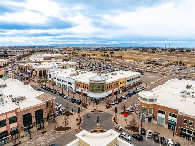 22545 E Ontario Dr 102, Aurora, CO 80016