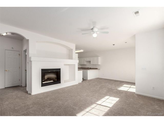 22545 E Ontario Dr 102, Aurora, CO 80016