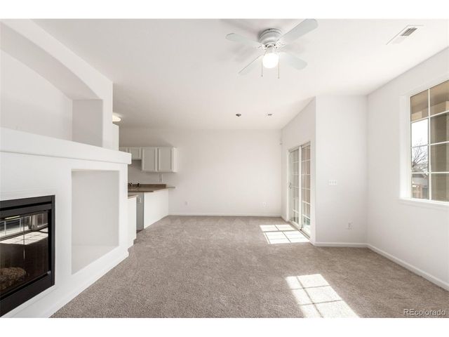 22545 E Ontario Dr 102, Aurora, CO 80016