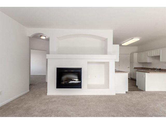 22545 E Ontario Dr 102, Aurora, CO 80016