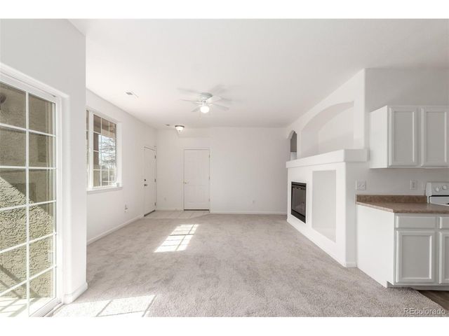 22545 E Ontario Dr 102, Aurora, CO 80016