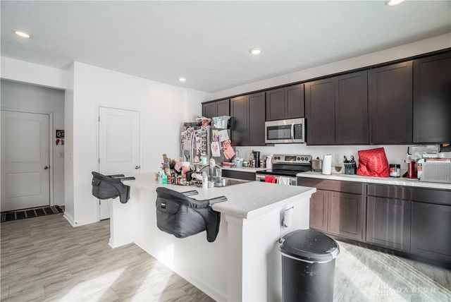 1018 Redwood Road, Clayton, OH 45315