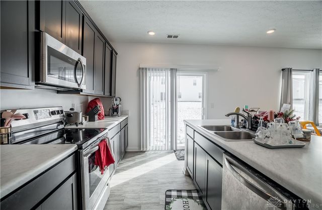 1018 Redwood Road, Clayton, OH 45315