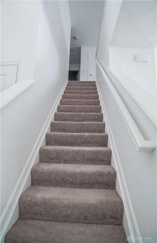 1018 Redwood Road, Clayton, OH 45315