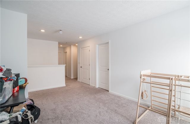 1018 Redwood Road, Clayton, OH 45315