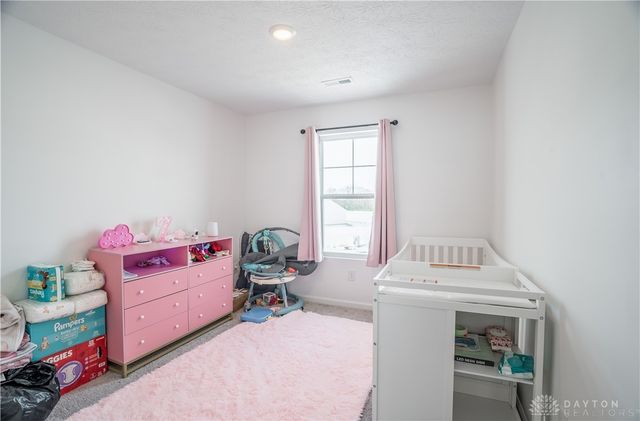 1018 Redwood Road, Clayton, OH 45315