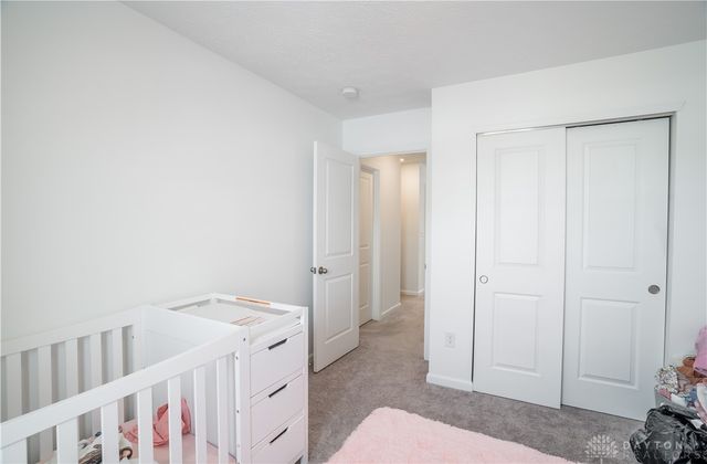 1018 Redwood Road, Clayton, OH 45315