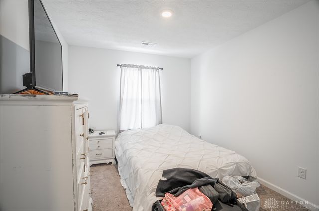 1018 Redwood Road, Clayton, OH 45315