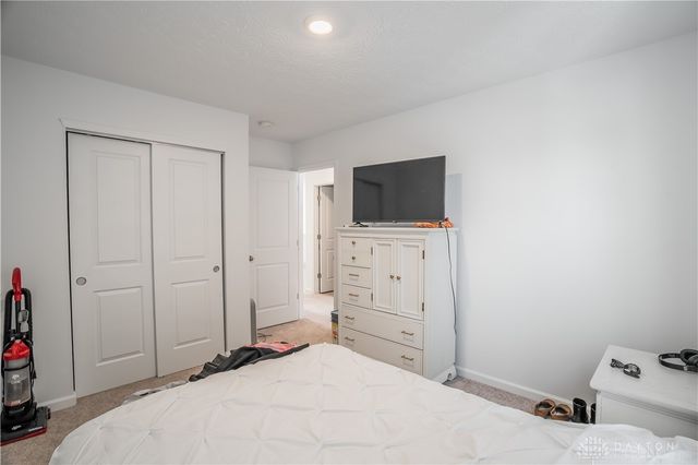 1018 Redwood Road, Clayton, OH 45315