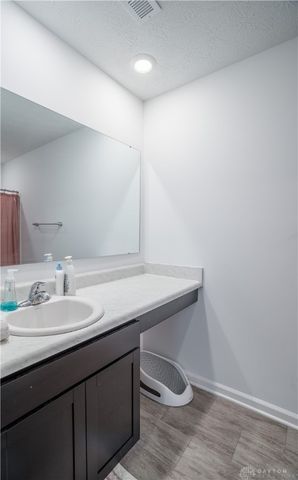 1018 Redwood Road, Clayton, OH 45315