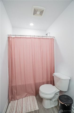 1018 Redwood Road, Clayton, OH 45315