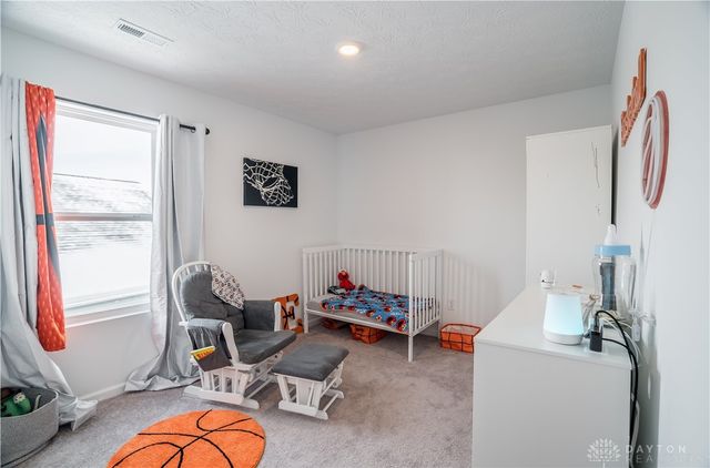 1018 Redwood Road, Clayton, OH 45315