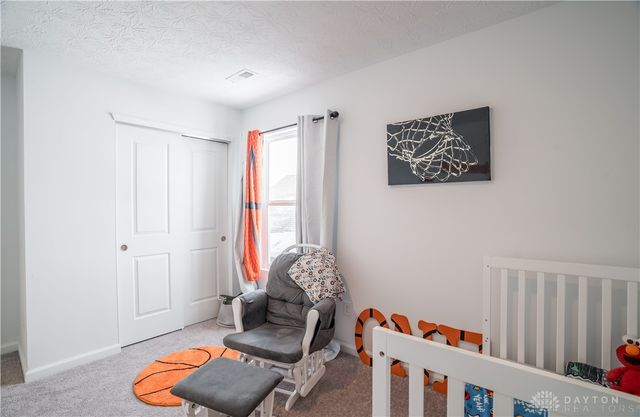 1018 Redwood Road, Clayton, OH 45315