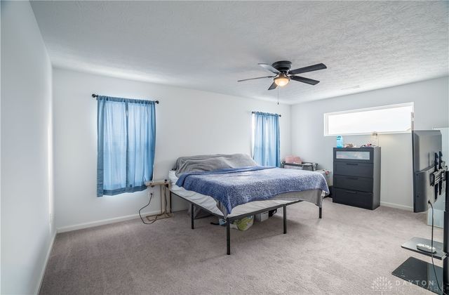 1018 Redwood Road, Clayton, OH 45315