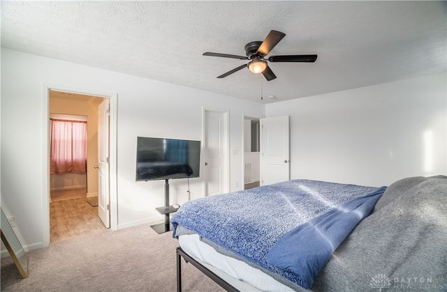 1018 Redwood Road, Clayton, OH 45315