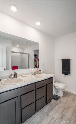 1018 Redwood Road, Clayton, OH 45315