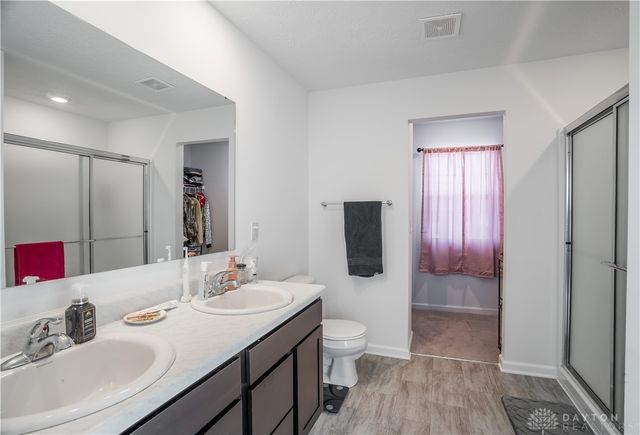 1018 Redwood Road, Clayton, OH 45315