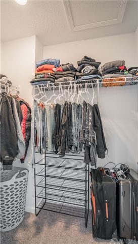 1018 Redwood Road, Clayton, OH 45315