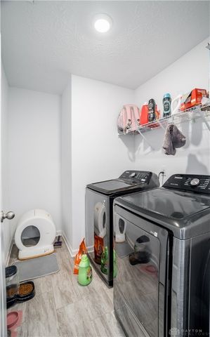 1018 Redwood Road, Clayton, OH 45315