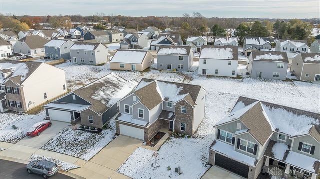 1018 Redwood Road, Clayton, OH 45315