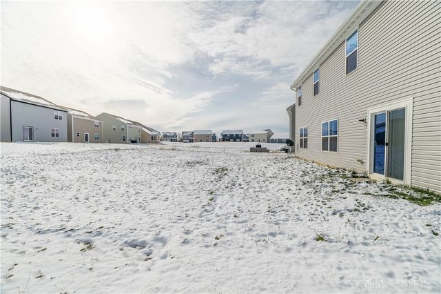 1018 Redwood Road, Clayton, OH 45315