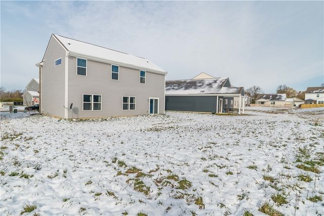 1018 Redwood Road, Clayton, OH 45315
