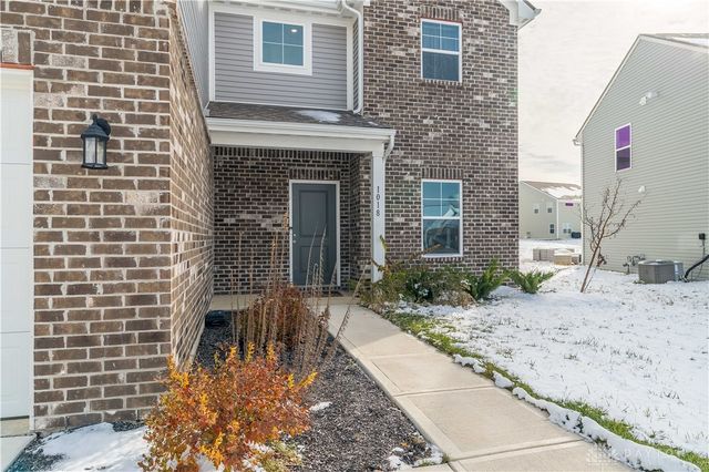 1018 Redwood Road, Clayton, OH 45315