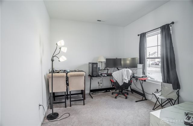 1018 Redwood Road, Clayton, OH 45315