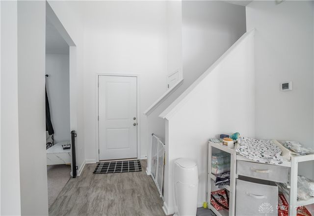 1018 Redwood Road, Clayton, OH 45315