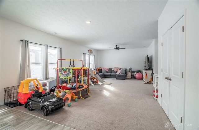 1018 Redwood Road, Clayton, OH 45315