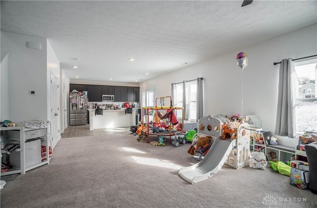 1018 Redwood Road, Clayton, OH 45315