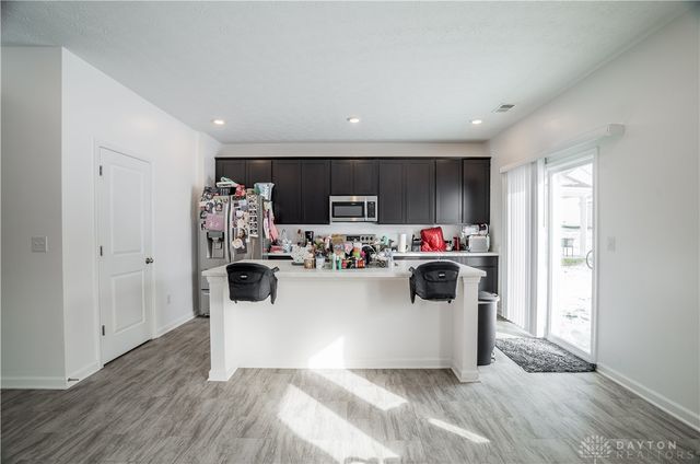 1018 Redwood Road, Clayton, OH 45315