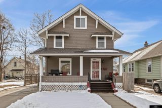 2583 Pinkney Street, Omaha, NE 68111