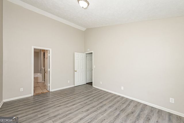 5926 Old Wellborn Trace, Lithonia, GA 30058