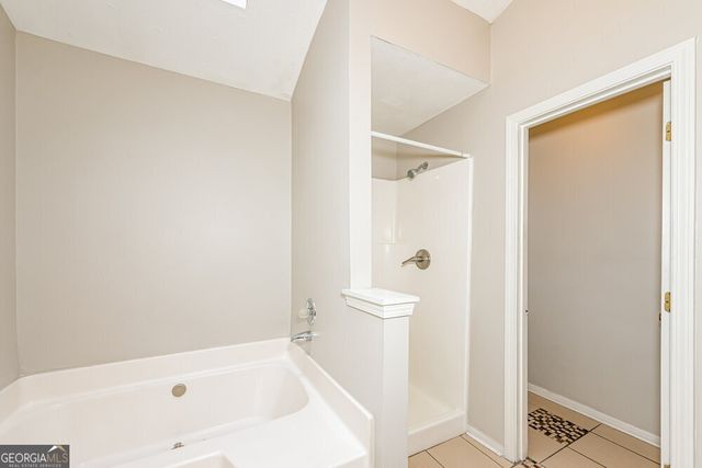 5926 Old Wellborn Trace, Lithonia, GA 30058