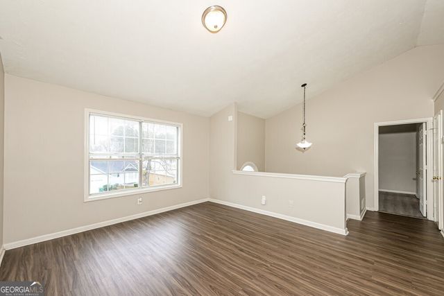 5926 Old Wellborn Trace, Lithonia, GA 30058