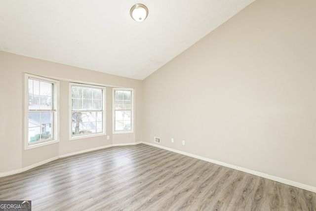 5926 Old Wellborn Trace, Lithonia, GA 30058