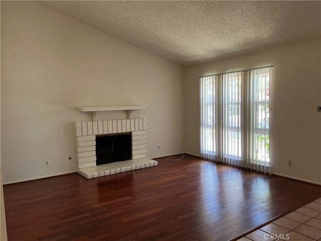 11875 Wyeth Drive, Cerritos, CA 90703