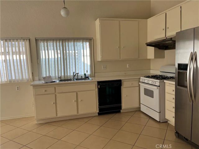 11875 Wyeth Drive, Cerritos, CA 90703