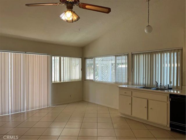 11875 Wyeth Drive, Cerritos, CA 90703