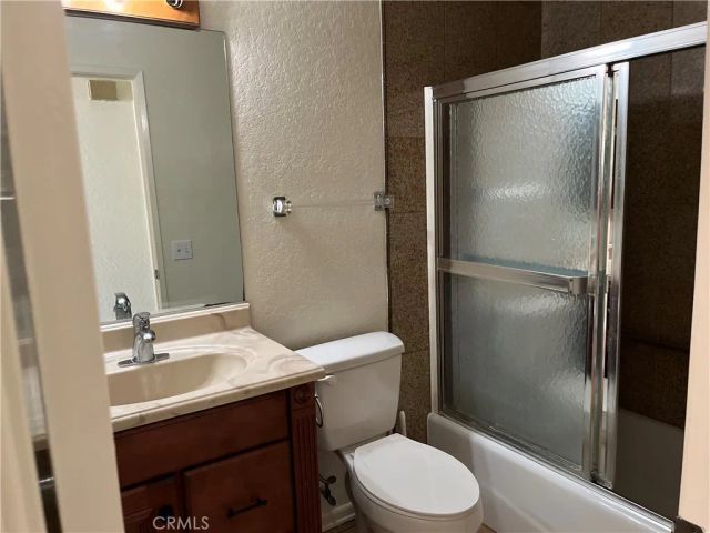 11875 Wyeth Drive, Cerritos, CA 90703