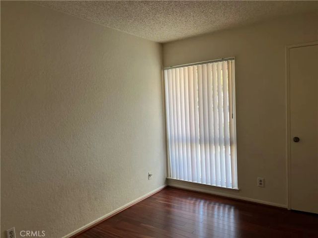 11875 Wyeth Drive, Cerritos, CA 90703