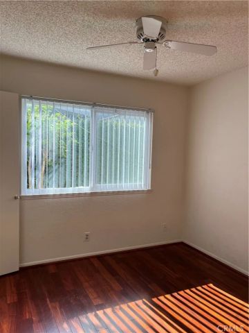 11875 Wyeth Drive, Cerritos, CA 90703