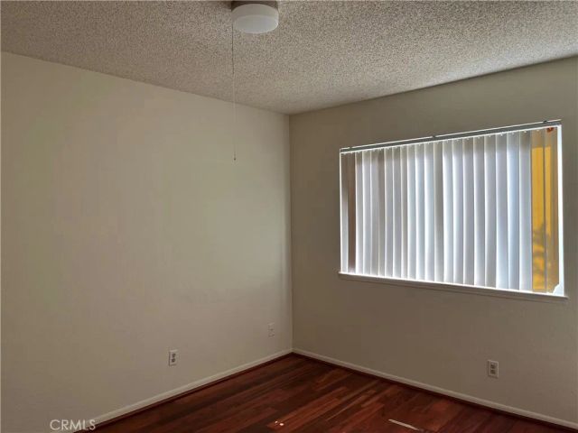 11875 Wyeth Drive, Cerritos, CA 90703