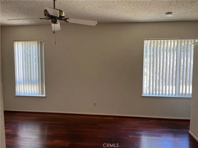 11875 Wyeth Drive, Cerritos, CA 90703