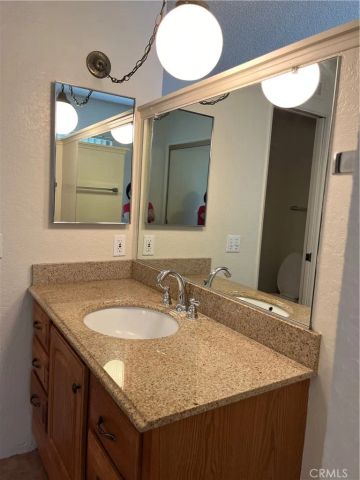 11875 Wyeth Drive, Cerritos, CA 90703