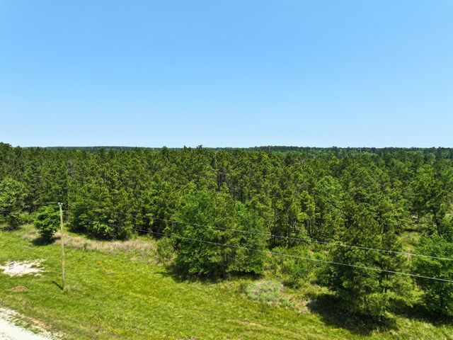 1 Lost Creek Road, Lovelady, TX 75851