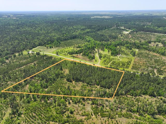 1 Lost Creek Road, Lovelady, TX 75851