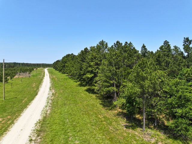 1 Lost Creek Road, Lovelady, TX 75851