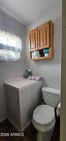 2725 E Bramble Avenue, Mesa, AZ 85204